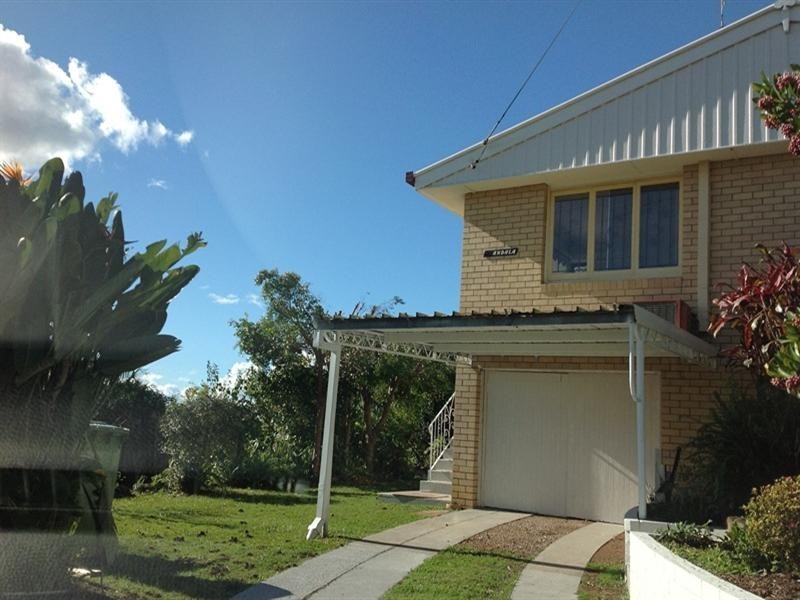 20 Bell Road, Buderim QLD 4556