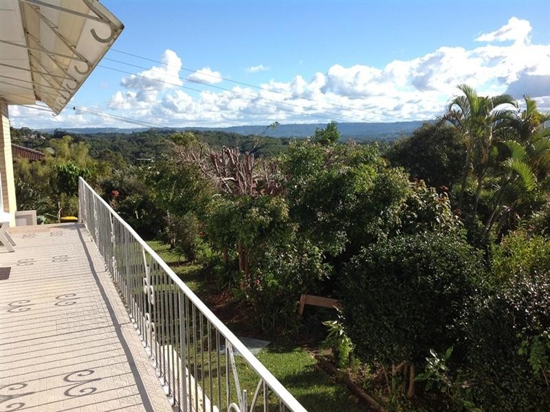 20 Bell Road, Buderim QLD 4556