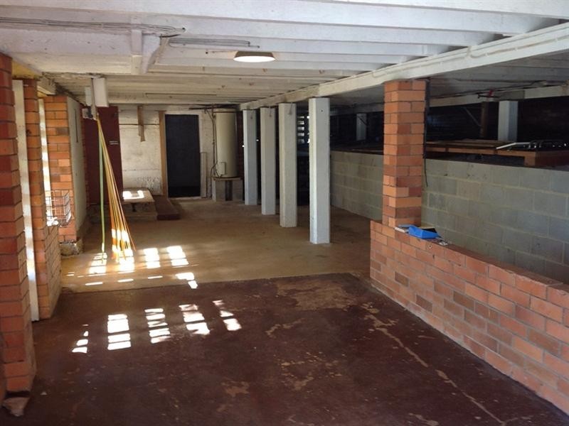 20 Bell Road, Buderim QLD 4556