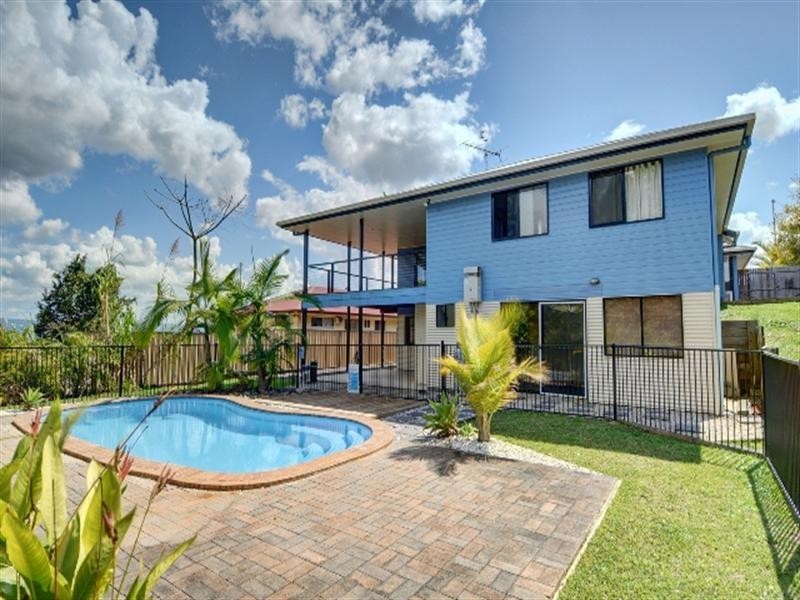 16 Sam White Drive, Buderim QLD 4556