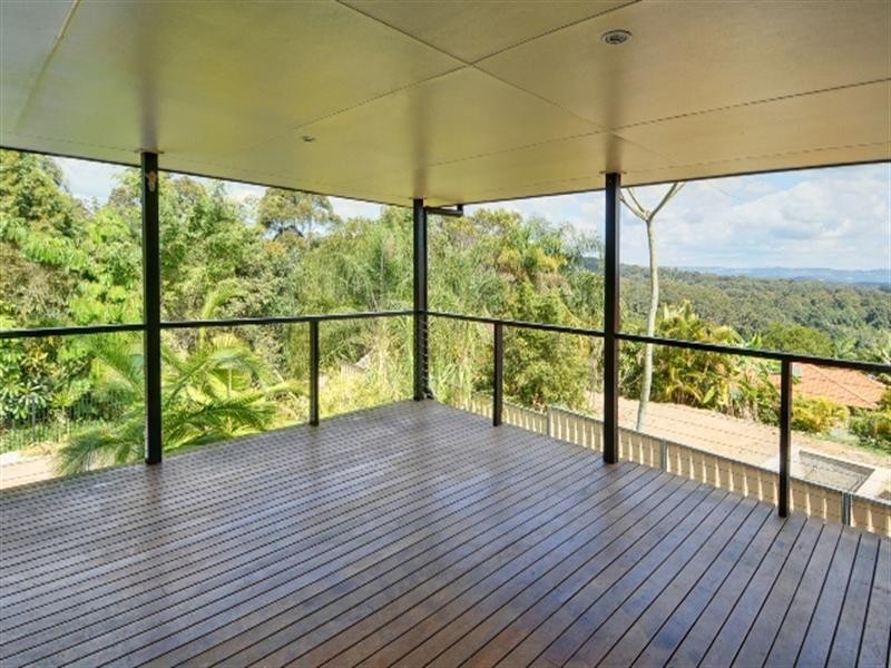 16 Sam White Drive, Buderim QLD 4556