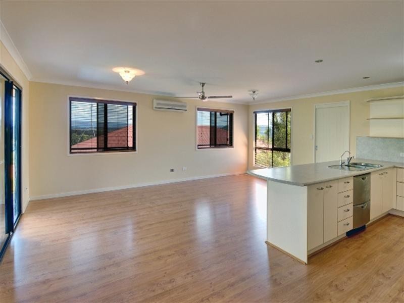 16 Sam White Drive, Buderim QLD 4556