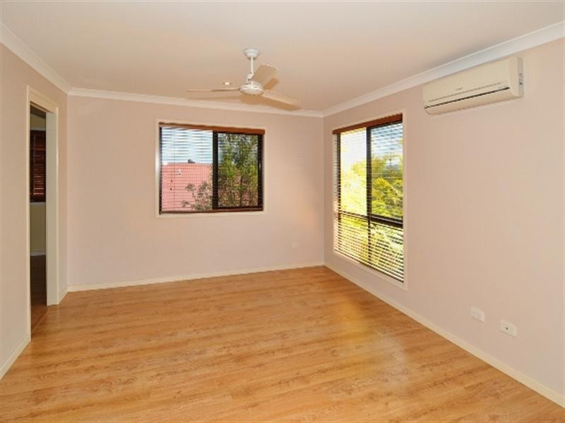 16 Sam White Drive, Buderim QLD 4556