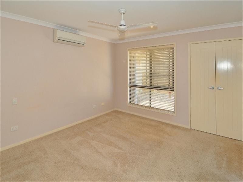 16 Sam White Drive, Buderim QLD 4556