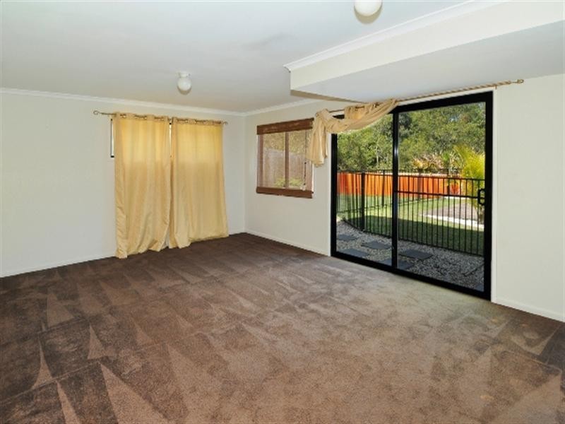 16 Sam White Drive, Buderim QLD 4556