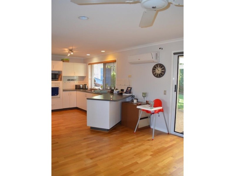 9 Royal Palm Drive, Buderim QLD 4556