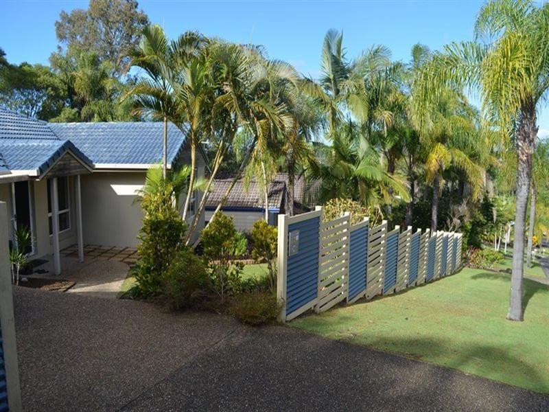 9 Royal Palm Drive, Buderim QLD 4556