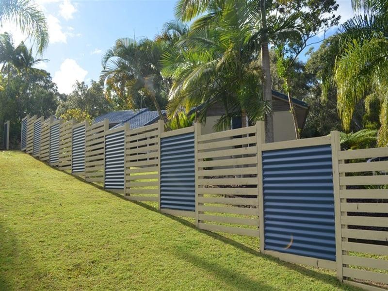 9 Royal Palm Drive, Buderim QLD 4556