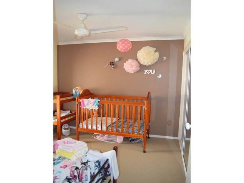 9 Royal Palm Drive, Buderim QLD 4556