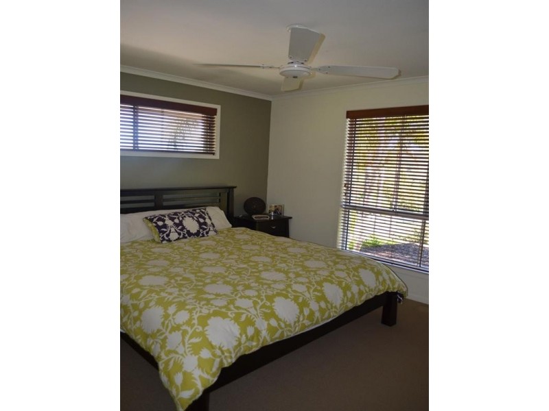 9 Royal Palm Drive, Buderim QLD 4556