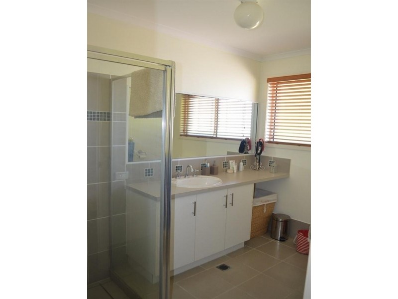 9 Royal Palm Drive, Buderim QLD 4556