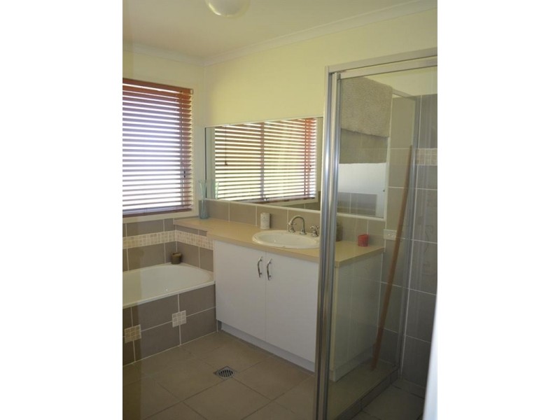 9 Royal Palm Drive, Buderim QLD 4556