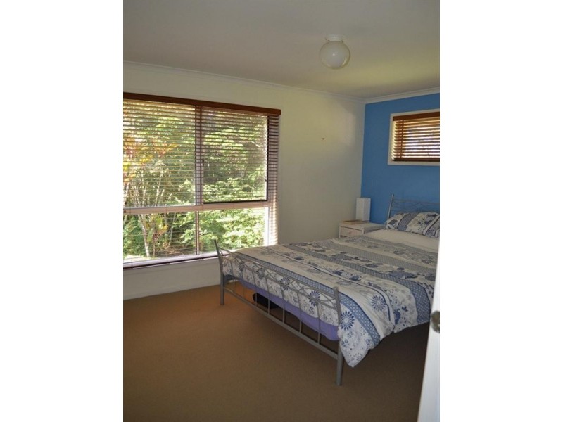 9 Royal Palm Drive, Buderim QLD 4556