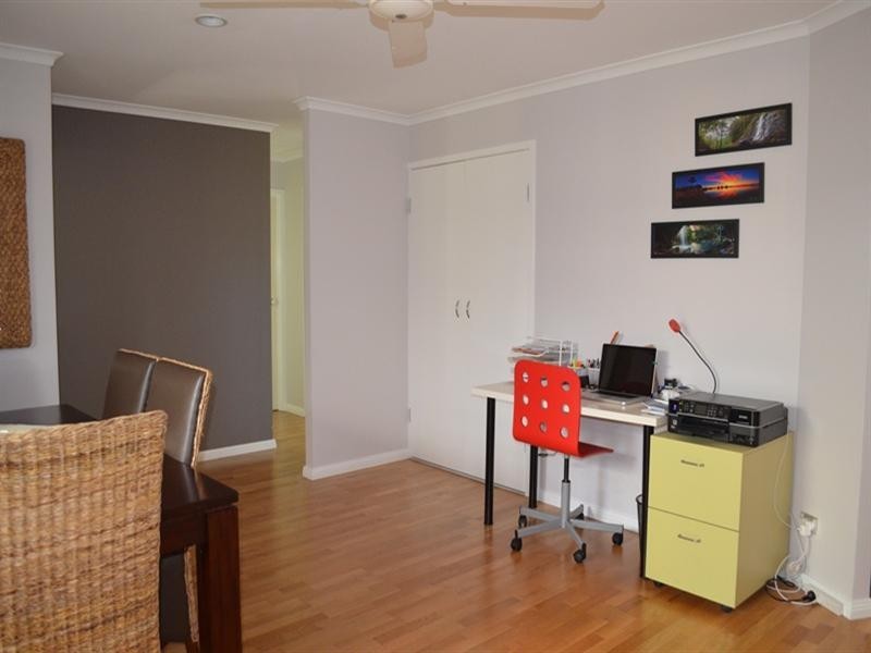 9 Royal Palm Drive, Buderim QLD 4556