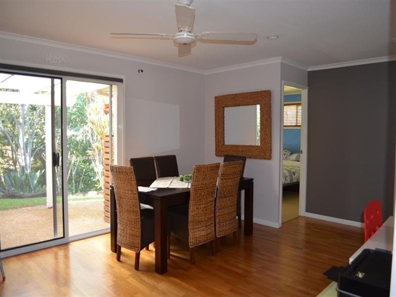 9 Royal Palm Drive, Buderim QLD 4556