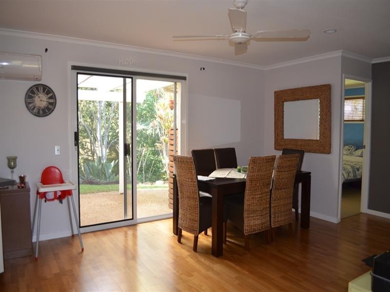 9 Royal Palm Drive, Buderim QLD 4556