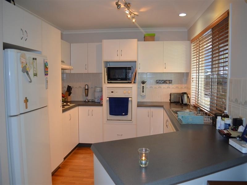 9 Royal Palm Drive, Buderim QLD 4556