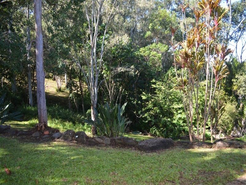 9 Royal Palm Drive, Buderim QLD 4556