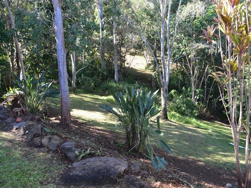 9 Royal Palm Drive, Buderim QLD 4556
