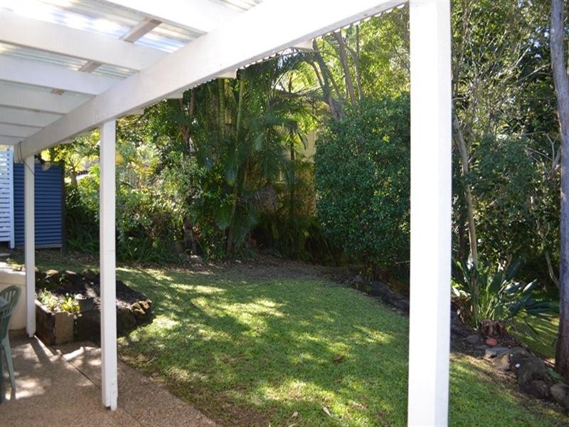 9 Royal Palm Drive, Buderim QLD 4556