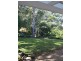 9 Royal Palm Drive, Buderim QLD 4556