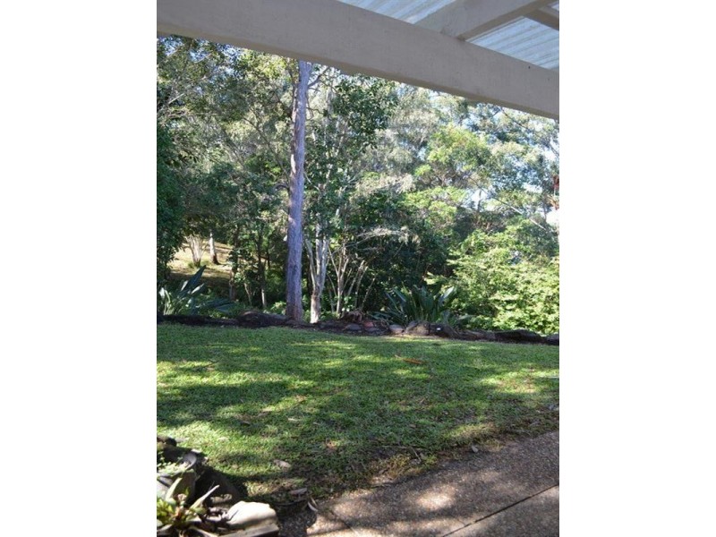 9 Royal Palm Drive, Buderim QLD 4556