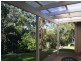9 Royal Palm Drive, Buderim QLD 4556