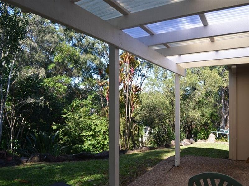9 Royal Palm Drive, Buderim QLD 4556