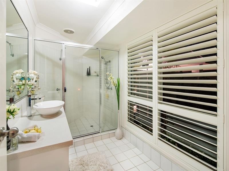 33 Lucida Place, Ilkley QLD 4554