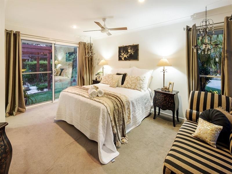 33 Lucida Place, Ilkley QLD 4554