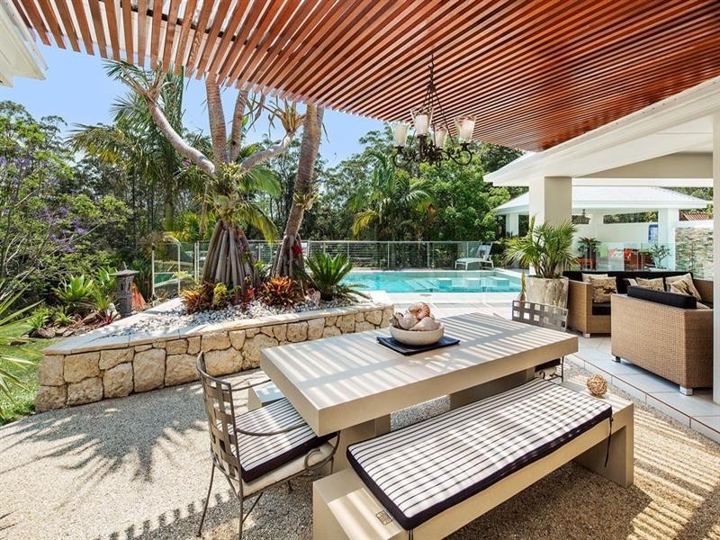 33 Lucida Place, Ilkley QLD 4554