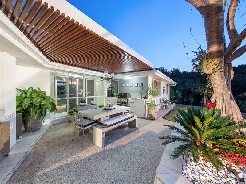 33 Lucida Place, Ilkley QLD 4554