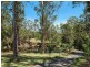 33 Lucida Place, Ilkley QLD 4554