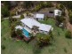 33 Lucida Place, Ilkley QLD 4554