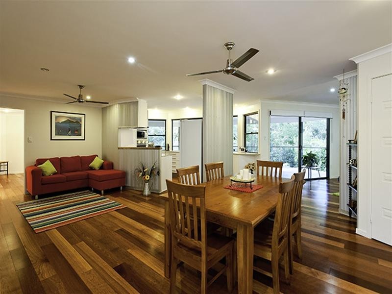 141 Whites Road, Buderim QLD 4556