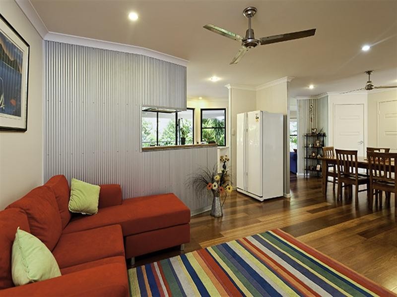 141 Whites Road, Buderim QLD 4556