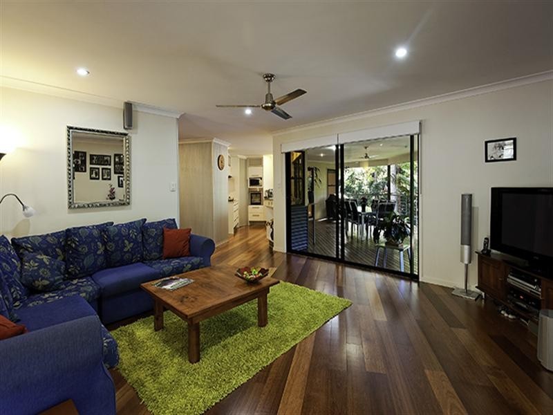 141 Whites Road, Buderim QLD 4556
