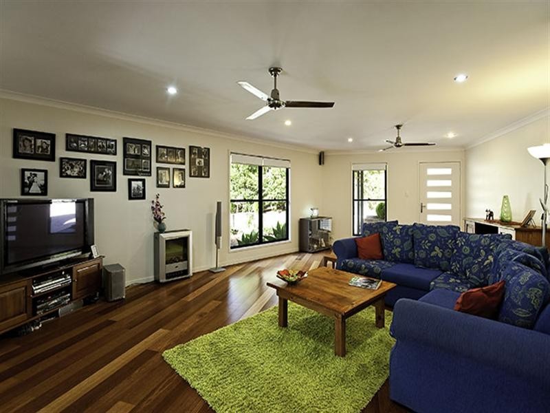 141 Whites Road, Buderim QLD 4556