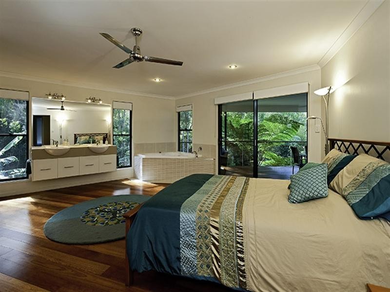141 Whites Road, Buderim QLD 4556