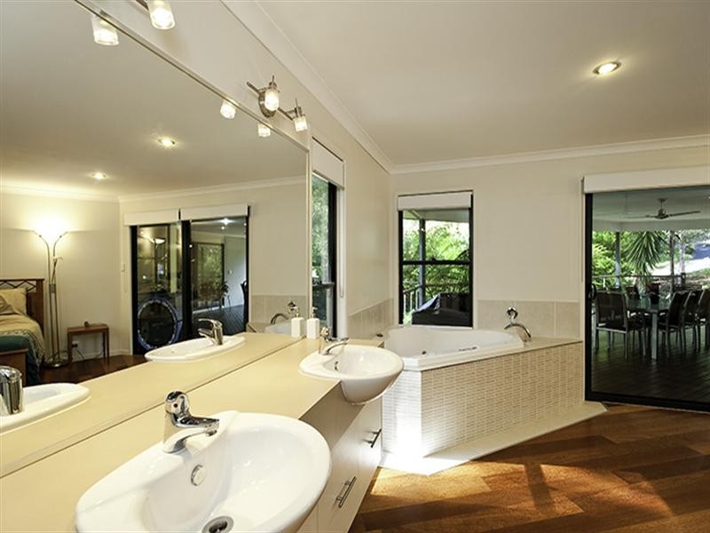 141 Whites Road, Buderim QLD 4556