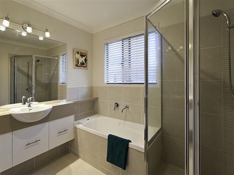 141 Whites Road, Buderim QLD 4556