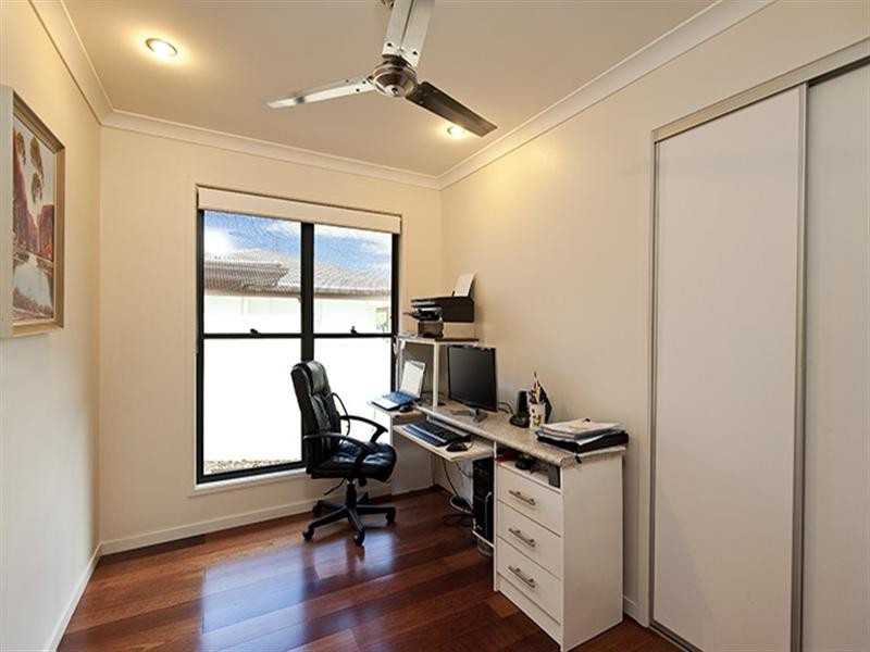 141 Whites Road, Buderim QLD 4556