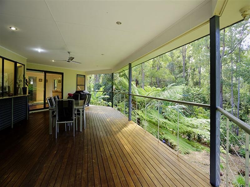 141 Whites Road, Buderim QLD 4556