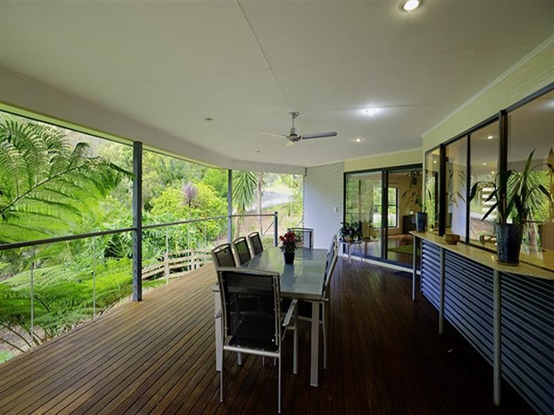 141 Whites Road, Buderim QLD 4556