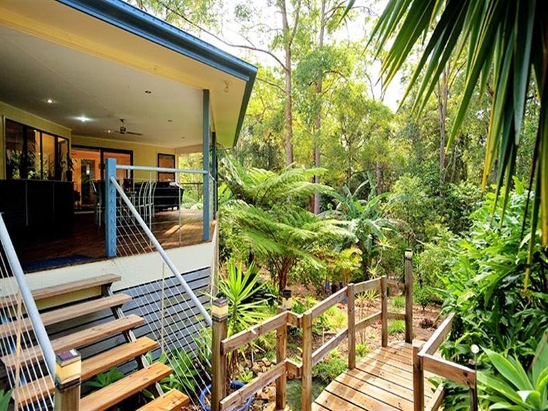 141 Whites Road, Buderim QLD 4556