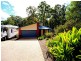 141 Whites Road, Buderim QLD 4556