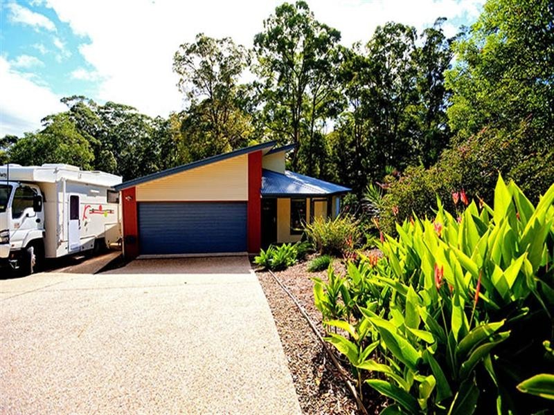 141 Whites Road, Buderim QLD 4556