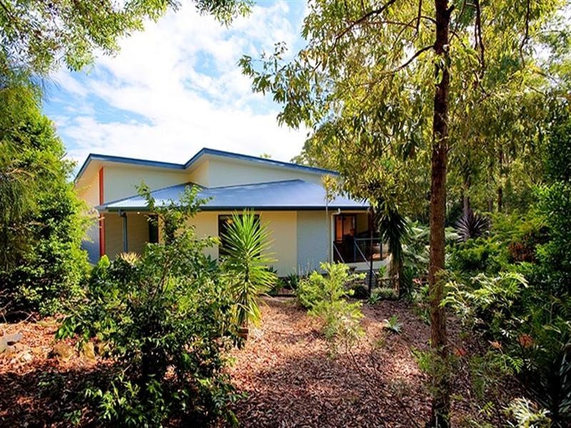 141 Whites Road, Buderim QLD 4556