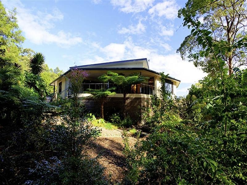 141 Whites Road, Buderim QLD 4556