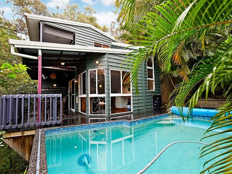 18 Devon Drive, Buderim QLD 4556